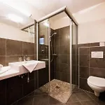 Apartmán Rubin Serfaus
