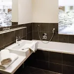 Rubin Apartmán