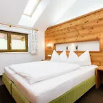 Apartmán Rubin Serfaus