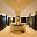 Apartmán Rubin Serfaus