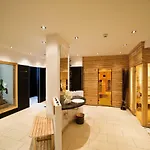 Rubin Apartmán