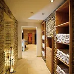 Apartmán Rubin Serfaus