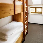 Apartmán Rubin *