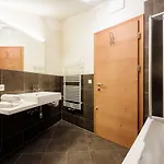 Rubin Apartmán