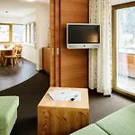 Rubin Apartmán *