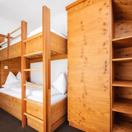 Rubin Apartman *