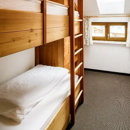 Apartament Rubin *