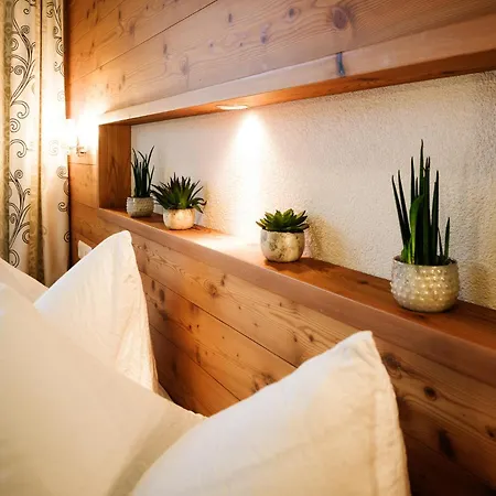 Rubin * סרפהאוס