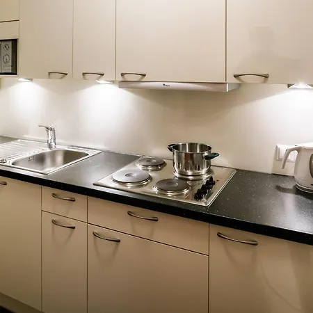 Rubin סרפהאוס