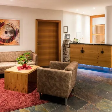 Rubin סרפהאוס