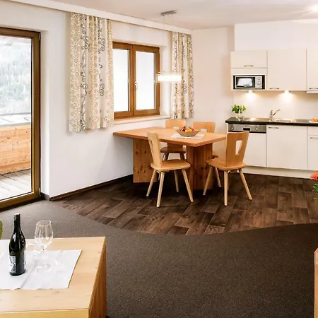 Rubin * סרפהאוס