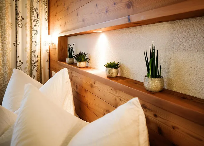 Rubin * סרפהאוס