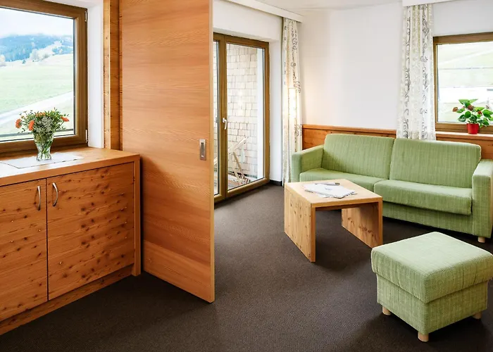 Rubin סרפהאוס