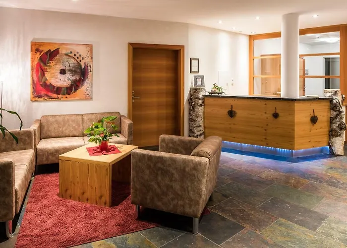 Rubin סרפהאוס