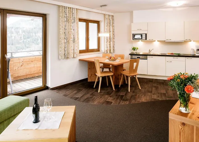 Rubin * סרפהאוס