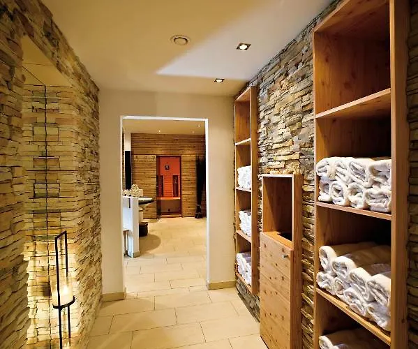 דירה Rubin סרפהאוס