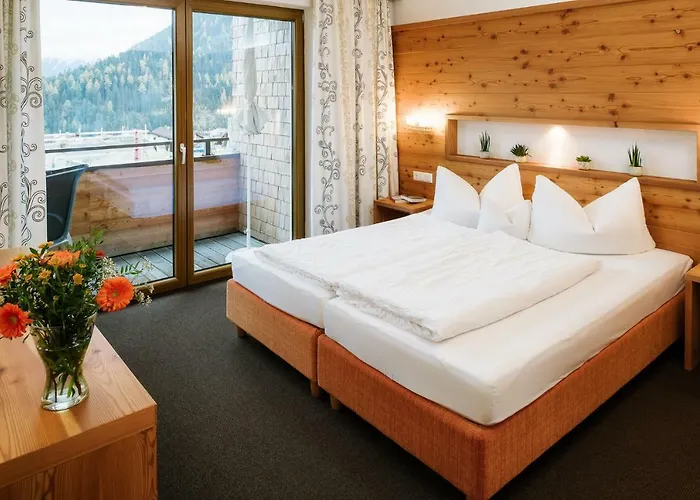 Rubin דירה סרפהאוס