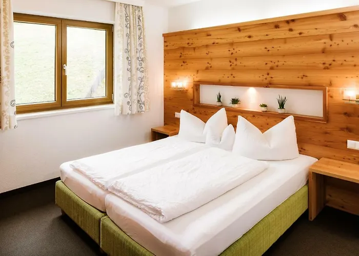 Rubin * סרפהאוס