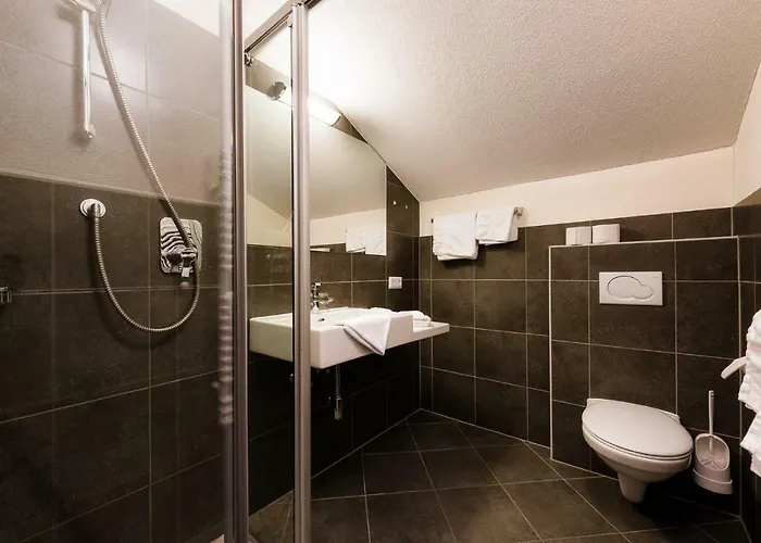 Rubin * סרפהאוס